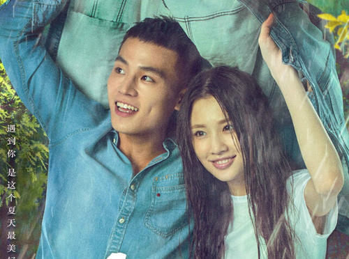 办假的珀肖尔学院文凭毕业证